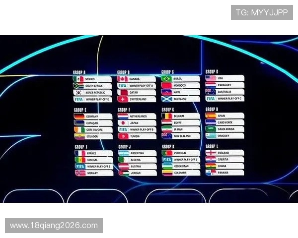 2026年世界杯举办地的气候条件及最佳观赛时间推荐