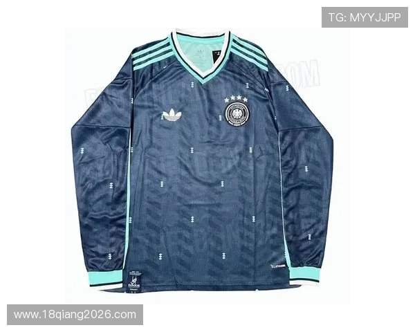 2026年世界杯官方球衣的定制服务与个性化设计，满足不同球迷的专属需求