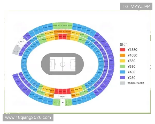 2026年世界杯哪个国家成为主办国，未来赛事安排与观赛指南