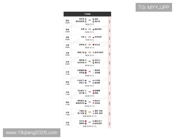 2026年世界杯欧洲预选赛赛程详细介绍及各阶段比赛时间安排指南