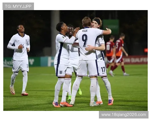 2026年世界杯比赛时间正好在工作时间内，职场人士如何合理安排工作与观看比赛