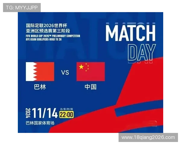 2026年世界杯赛程时间表公布，全球主要时区时差对比及观赛建议