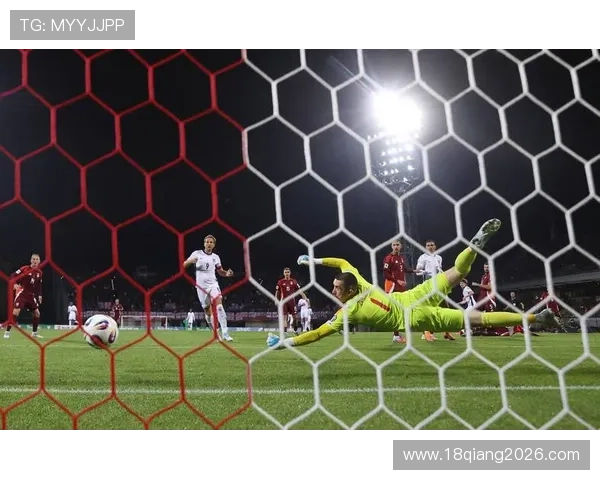 2026年世界杯赛制变化对全球足球格局的深远影响与预测