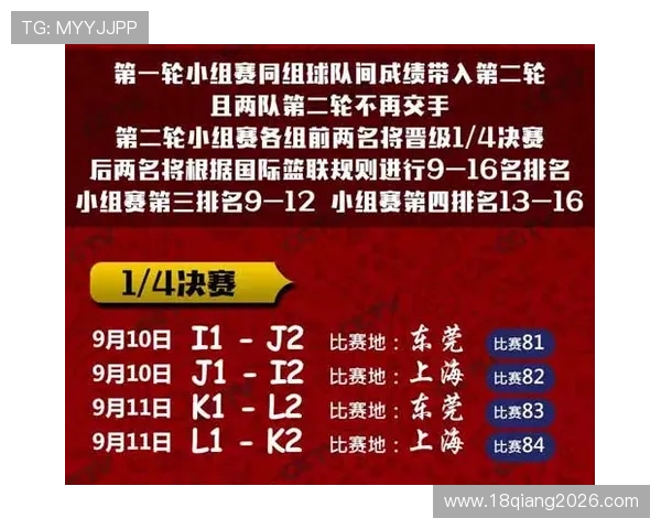 下一届世界杯赛事票务政策变化,购票流程与注意事项全解读 下一届世界杯赛事票务政策变化,购票流程与注意事项全解读
