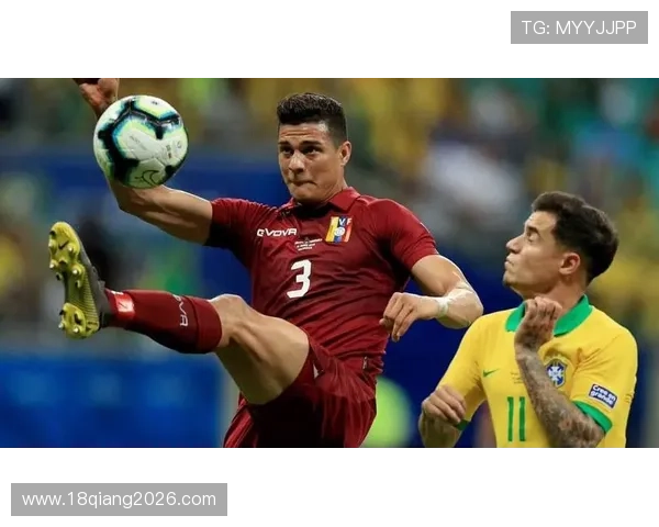 世界杯南美洲区预选赛巴西队最新排名变化及晋级概率详细分析 世界杯南美洲区预选赛巴西队最新排名变化及晋级概率详细分析