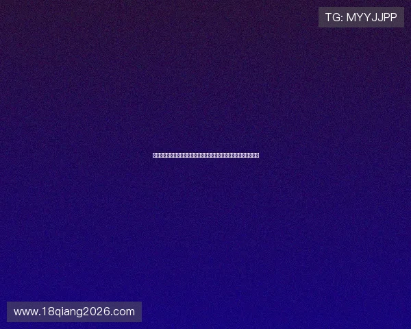 世界杯官网首页最新资讯全面更新,第一时间掌握赛事动态与精彩瞬间 世界杯官网首页最新资讯全面更新,第一时间掌握赛事动态与精彩瞬间