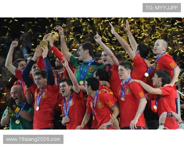 世界杯巴西赔率预测与分析2024年最新市场动态全方位解读