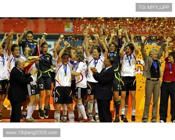 世界杯历届冠军列表详尽盘点各届冠军球队的荣耀与历史回顾 世界杯历届冠军列表详尽盘点各届冠军球队的荣耀与历史回顾