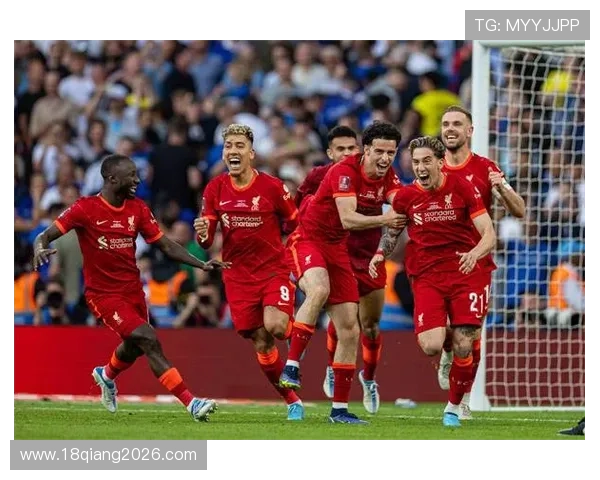 世界杯点球的标准数量是多少，比赛中点球决胜的详细规则介绍