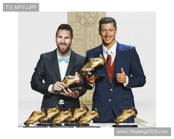 世界杯金靴奖历届得主一览表详细介绍与历史沿革分析