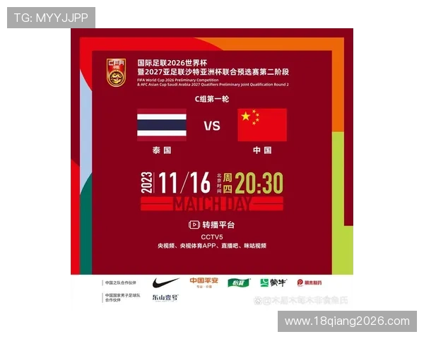 中国足球迈向2026年世界杯的国际合作与交流新趋势