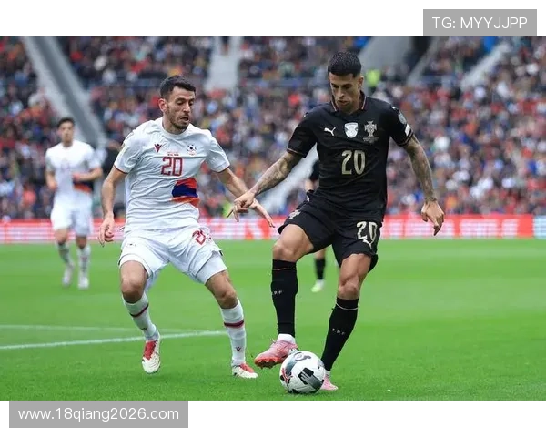 世界杯预选赛葡萄牙赛程最新安排及详细比赛时间表解析