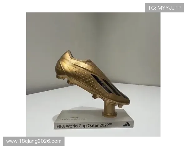 俄罗斯世界杯金靴奖是谁以及获奖者的详细介绍与历史背景分析