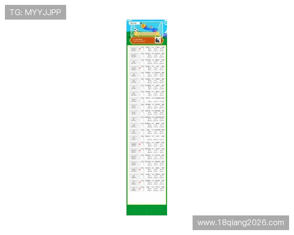 今日足球赛事体彩投注指南与技巧分享，让你轻松应对各种比赛投注挑战