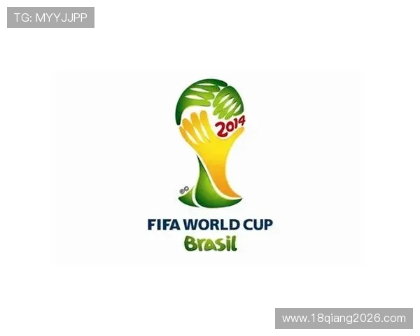 全面整理历届世界杯冠军比赛比分，帮助足球迷深入了解赛事发展轨迹