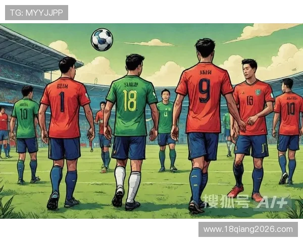 历届世界杯举办国家一览,了解足球盛事的全球足迹与文化影响 历届世界杯举办国家一览,了解足球盛事的全球足迹与文化影响