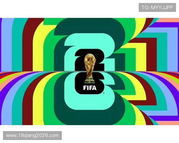 2026世界杯官网订票入口全面解析帮助用户快速完成购票