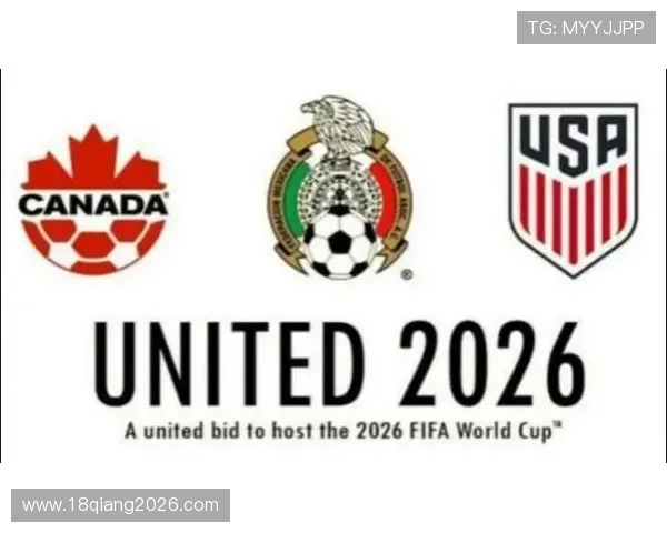 2026世界杯举办国直播观赛指南及注意事项让你轻松享受高清赛事体验 2026世界杯举办国直播观赛指南及注意事项让你轻松享受高清赛事体验