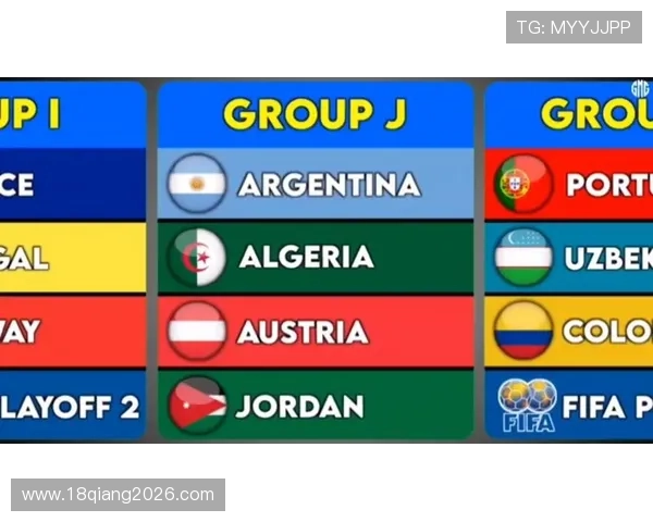 2026年世界杯冠军次数排名一览表最新版：全面总结各国夺冠次数及历史背景
