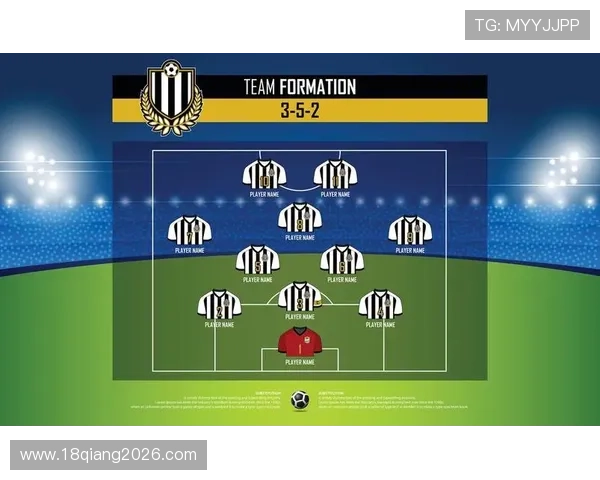 2026年世界杯淘汰赛规则详细图片解析与最新比赛流程介绍 2026年世界杯淘汰赛规则详细图片解析与最新比赛流程介绍