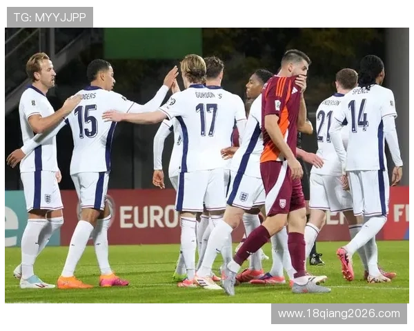 2026年足球世界杯举办国家的历史背景与赛事影响力全面解析