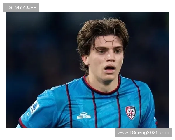 世俱杯直播高清免费观看方法,确保每场比赛都能畅快观看 世俱杯直播高清免费观看方法,确保每场比赛都能畅快观看