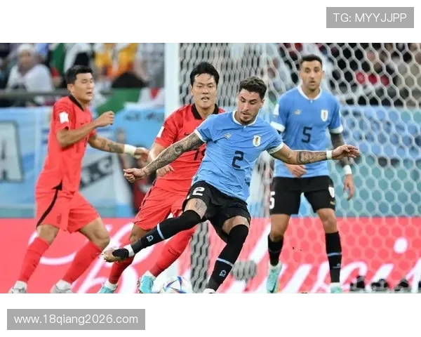 世界杯韩国队2:0击败德国引发热议,赛场精彩瞬间全面解析 世界杯韩国队2:0击败德国引发热议,赛场精彩瞬间全面解析