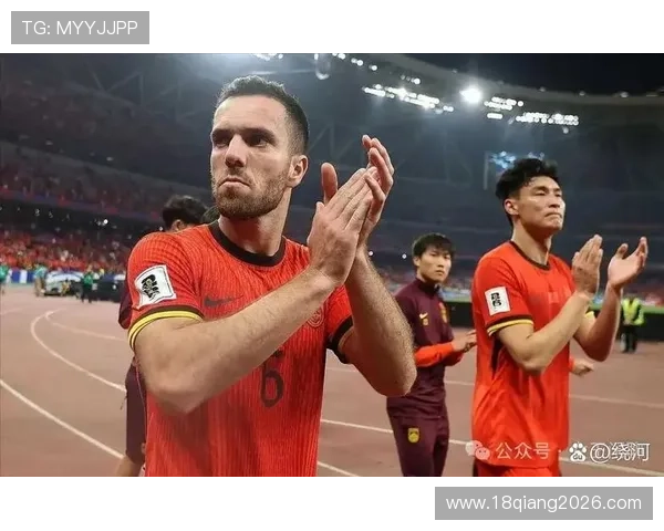 中国足球在世界杯赛场上的最佳战绩及提升策略全面解析