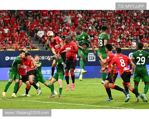 中国为何未能成功申办世界杯足球赛，涉及的政策、基础设施和足球水平问题