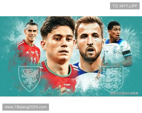 全面整理世界杯目前所有比分一览表，帮助球迷第一时间了解比赛最新情况