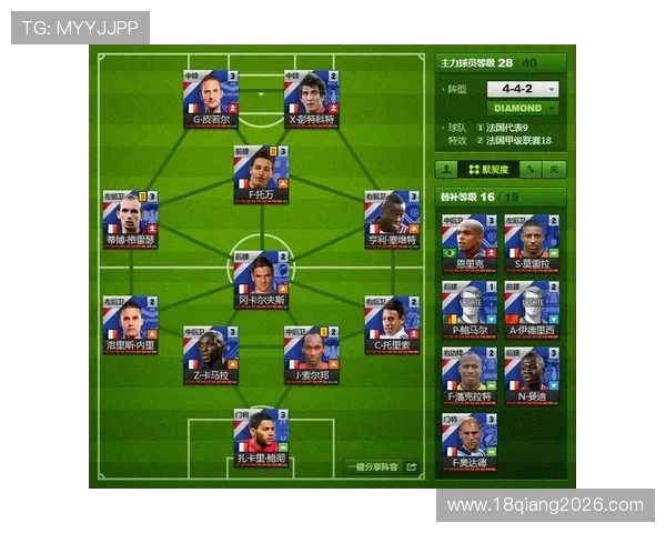 全面解析足球世界杯冠军次数排名一览表，揭示各国夺冠次数背后的历史与趋势