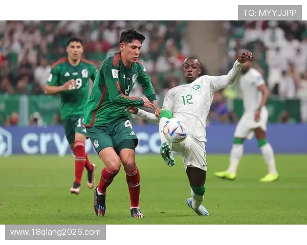 墨西哥国家队在世界杯中的阵容变化与核心球员盘点