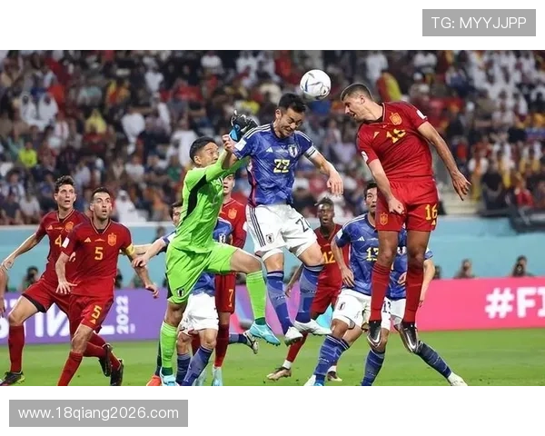 历届世界杯决赛比分全部详细盘点，带你回顾足球历史上的经典瞬间