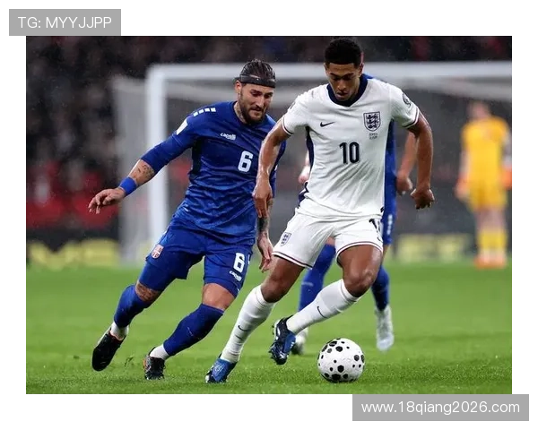 掌握世界杯南美区预选赛赛程表，助你提前规划观赛时间，不错过每一场精彩比赛