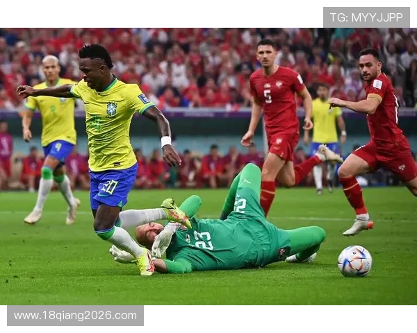 掌握卡塔尔世界杯小组赛晋级淘汰赛的规则，助你更好理解比赛走向