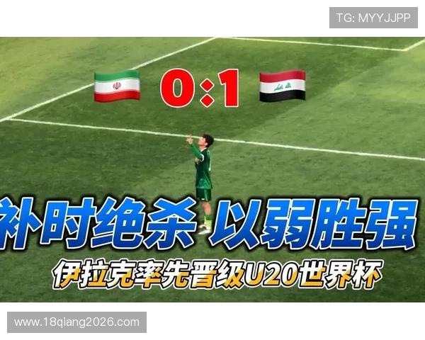 深入分析欧洲区世界杯预选赛晋级规则帮助球迷理解晋级流程与比赛规则