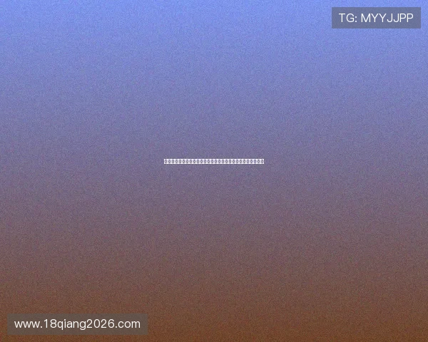 第一届世界杯在哪个国家举行，赛事地点的文化特色与历史意义