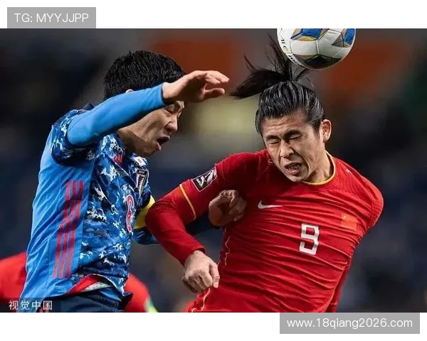 理解亚洲地区世界杯预选赛分组规则的关键要点与实用建议