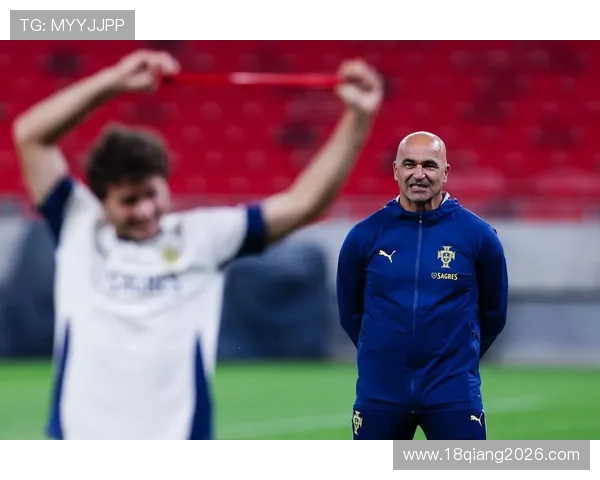 葡萄牙队世界杯预选赛完整赛程公布，关注每场比赛的具体时间和地点