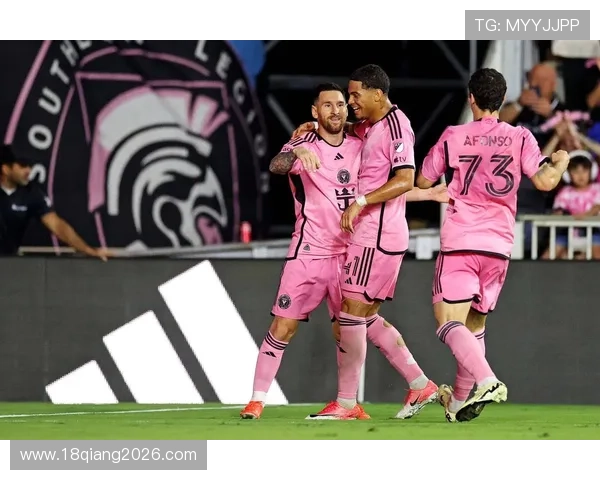 足球比分网即时比分世界杯比赛直播，第一时间为您呈现每场比赛的比分、进球和精彩瞬间