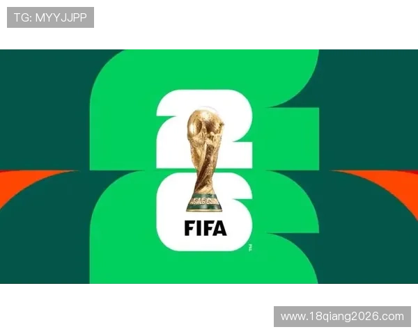 2026年世界杯48支球队晋级规则详细解析与最新比赛制度介绍