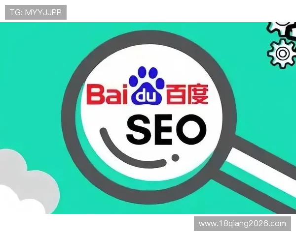 买球体育平台注册流程详解，新手用户快速入门的实用操作指南