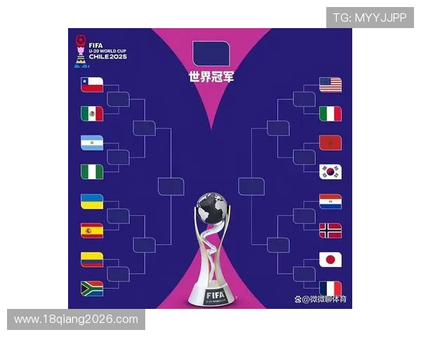 2026年世界杯预选赛赛程时间表及积分榜最新排名一览