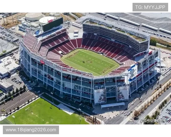 2026年美加墨世界杯决赛场地的观众体验提升方案与相关配套设施