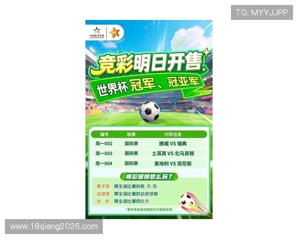 中国体育足球竞彩网首页汇聚丰富的足球新闻资讯满足用户对足球行业最新动态的关注需求 中国体育足球竞彩网首页汇聚丰富的足球新闻资讯满足用户对足球行业最新动态的关注需求