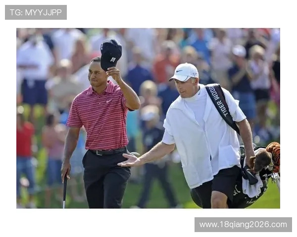 中欧体育买球赛导航涵盖欧洲和中国足球赛事,帮助用户精准把握投注机会和赛前分析 中欧体育买球赛导航涵盖欧洲和中国足球赛事,帮助用户精准把握投注机会和赛前分析