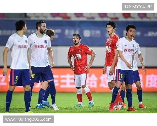 中超球票哪里买最安心，购票流程中的注意事项和安全保障