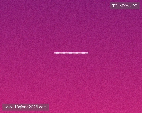 世界杯加拿大对阵波黑比赛录像全场回放高清完整版在线观看解析