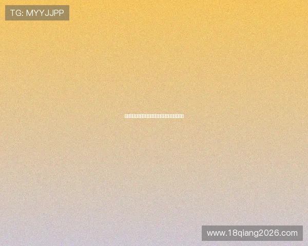 世界杯瑞士对加拿大比赛时间预测及赛前分析全攻略 世界杯瑞士对加拿大比赛时间预测及赛前分析全攻略