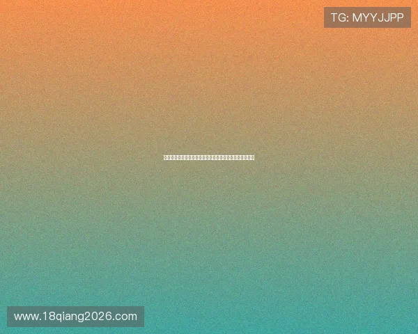 世界杯卡塔尔与瑞士比赛关键战役赛前预测与比赛提醒指南 世界杯卡塔尔与瑞士比赛关键战役赛前预测与比赛提醒指南